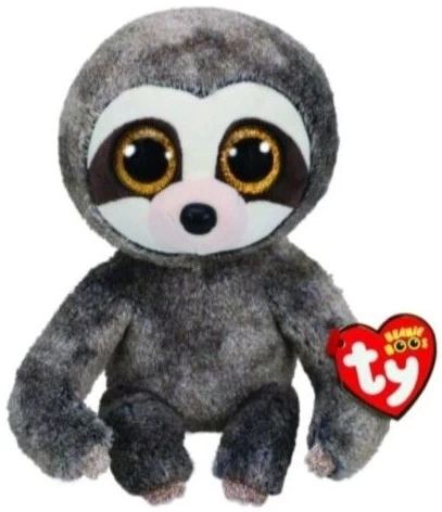 Jucarii moale TY TY36417 photo 1