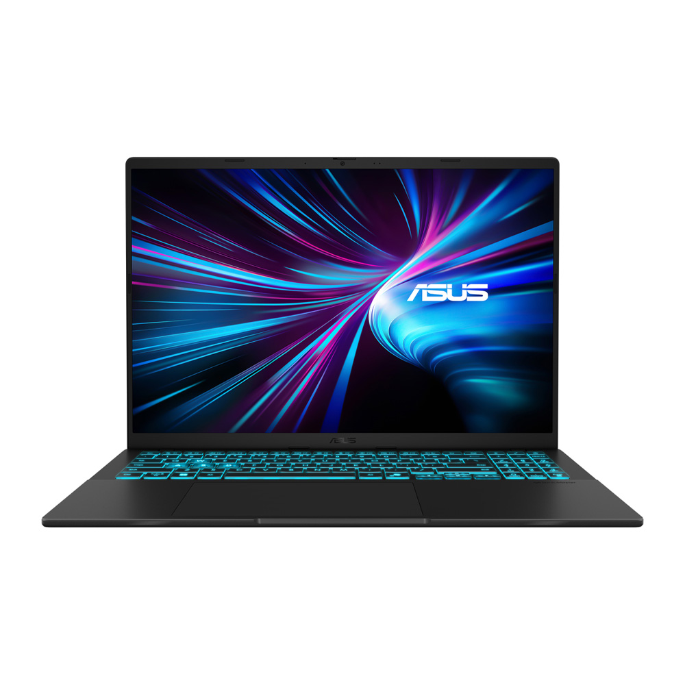 Laptop Asus V3607VHRP017 photo 1 Laptop Asus V3607VHRP017 photo 1