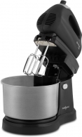 Mixer Vitek VT1417 thumbnav 1