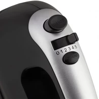 Миксер Vitek VT1417 thumbnav 2