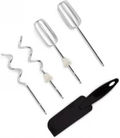 Миксер Vitek VT1417 thumbnav 3