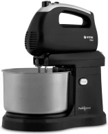 Миксер Vitek VT1417 thumbnav 4