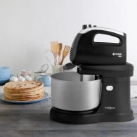 Миксер Vitek VT1417 thumbnav 5