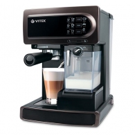 Кофеварка Vitek VT-1517 thumbnav 1