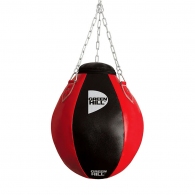 Sac Box Green Hill Boxing Pear thumbnav