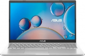 Ноутбук Asus X515KA-EJ217, Celeron, 8 ГБ ГБ, Серебристый 