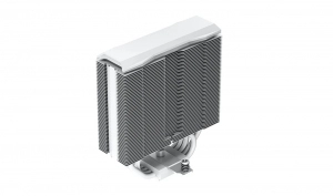 DEEPCOOL Cooler "AS500 PLUS WH", thumbnav 3