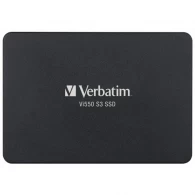 SSD 2.5” Verbatim VI550 S3 1.0TB 