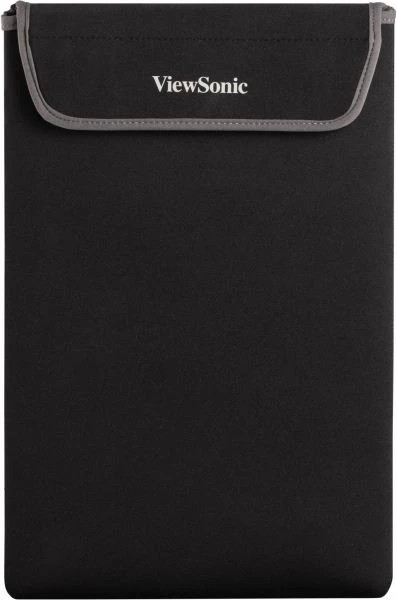 15.6” Портативный Монитор VIEWSONIC VA1655 / 7ms / Black photo 9