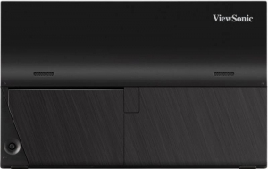 15.6” Портативный Монитор VIEWSONIC VA1655 / 7ms / Black thumbnav 6
