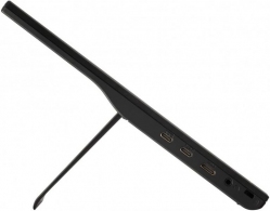 15.6” Портативный Монитор VIEWSONIC VA1655 / 7ms / Black thumbnav 8