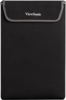 15.6” Портативный Монитор VIEWSONIC VA1655 / 7ms / Black thumbnav 9