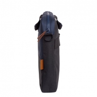 Сумка для ноутбука 16” Trust Lisboa, Blue thumbnav 5