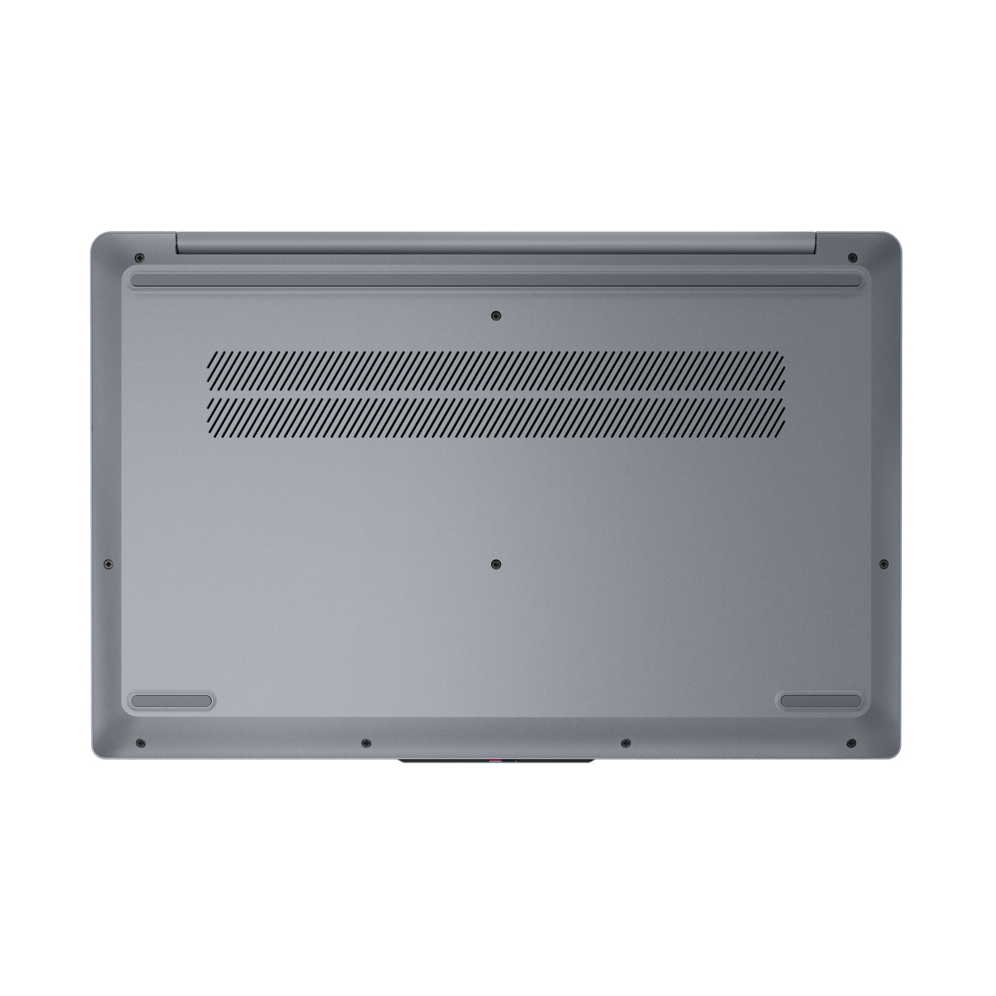 Ноутбук 15.6" Lenovo IdeaPad Slim 3 15AMN8  / AMD Ryzen 5 7520U / 16GB / 512GB SSD / Arctic Grey photo 9