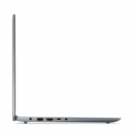 Ноутбук 15.6" Lenovo IdeaPad Slim 3 15AMN8  / AMD Ryzen 5 7520U / 16GB / 512GB SSD / Arctic Grey thumbnav 5