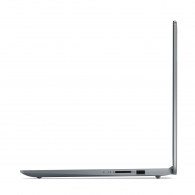 Ноутбук 15.6" Lenovo IdeaPad Slim 3 15AMN8  / AMD Ryzen 5 7520U / 16GB / 512GB SSD / Arctic Grey thumbnav 6