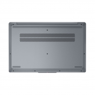 Ноутбук 15.6" Lenovo IdeaPad Slim 3 15AMN8  / AMD Ryzen 5 7520U / 16GB / 512GB SSD / Arctic Grey thumbnav 9