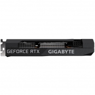 Placa video GIGABYTE GeForce RTX 3060 GAMING OC / 8G / GDDR6 / 128Bit thumbnav 5