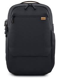 Рюкзак Dell EcoLoop Premier 14-16 (CP7625) photo 1
