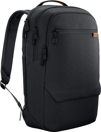 Рюкзак Dell EcoLoop Premier 14-16 (CP7625) photo 3