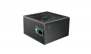 Bloc de alimentare 750W DEEPCOOL PL750D thumbnav 3