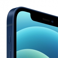 Смартфон iPhone 12 256 ГБ Синий (Refurbrished) Класс  A thumbnav 2