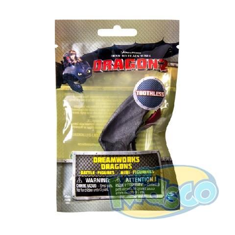 Noriel 66562/6021698 Dragons Grab N Go Dragon photo 1