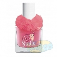 Snails SNW2661 Oja "Ballerine" 10,5Ml 