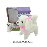 Собака на д/у 9602В1 