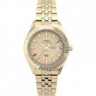 Ceas TIMEX 