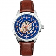 Ceas barbatesc Pierre Lannier thumbnav 1