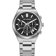 Мужские часы Lee Cooper 