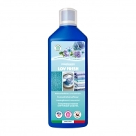 Balzam de rufe concentrat  ,LOV FRESH 1L thumbnav 2