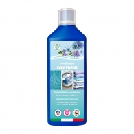 Balzam de rufe concentrat  ,LOV FRESH 1L thumbnav 3
