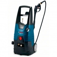 Masina de curatat cu inalta presiune Bosch GHP 6-14 
