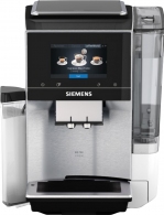 Кофемашина эспрессо Siemens TQ705R03 thumbnav 1