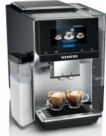 Aparat de cafea Siemens TQ707R03 