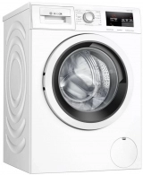 Mas. de spalat rufe standard Bosch WAU24U0GPL 