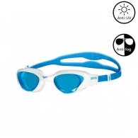 Очки для плавания Arena The One 