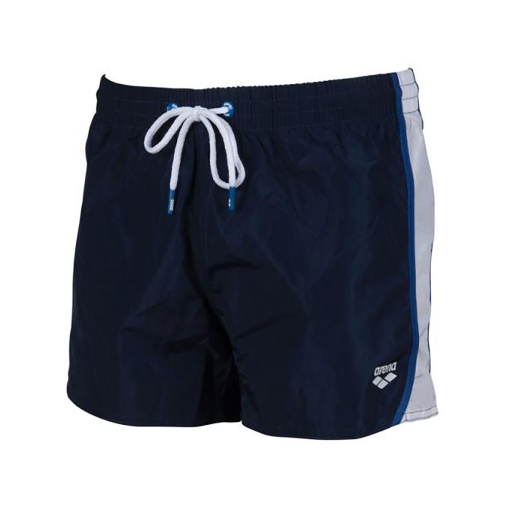 Шорты для плавания Arena BARTH X-SHORT/Синий photo 1 Шорты для плавания Arena BARTH X-SHORT/Синий photo 1
