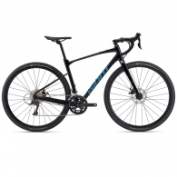 Bicicleta de pietris Giant Revolt 2 thumbnav 1