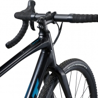 Bicicleta de pietris Giant Revolt 2 thumbnav 5