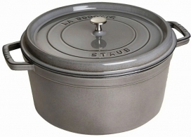 Oala Staub 1103018 thumbnav 1