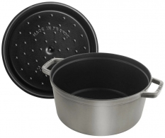 Oala Staub 1103018 thumbnav 3