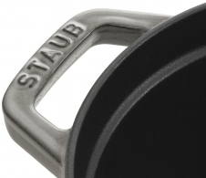 Oala Staub 1103018 thumbnav 4