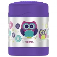 Термос для еды Thermos 123018 