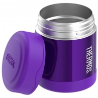 Термос для еды Thermos 123018 thumbnav 2