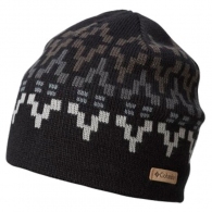 Caciula Columbia Alpine Action Beanie thumbnav
