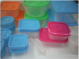 Контейнер Excellent Houseware 16218 thumbnav 1