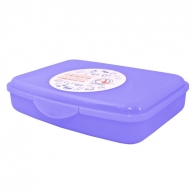 Container universal Aleana 168018 thumbnav 1